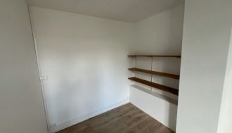 Location appartement f1 à Lille - Ref.1101 - Image 2