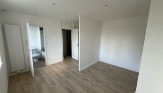 Location appartement f1 à Lille - Ref.1101 - Image 1