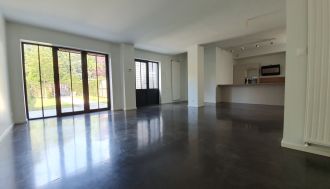 Vente appartement f1 à Seclin - Ref.3589 - Image 1