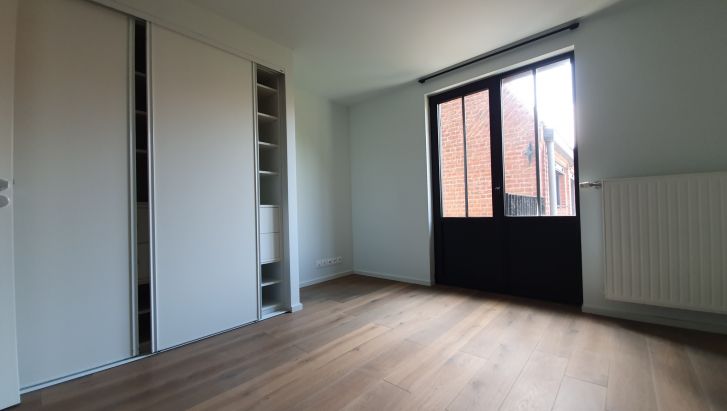 MAISON SECLIN CENTRE