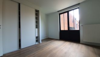Vente appartement f1 à Seclin - Ref.3589 - Image 3