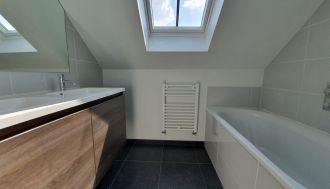 Vente appartement f1 à Seclin - Ref.3589 - Image 4