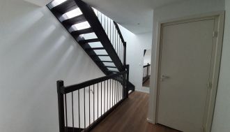 Vente appartement f1 à Seclin - Ref.3589 - Image 5