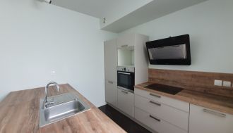 Vente appartement f1 à Seclin - Ref.3589 - Image 1