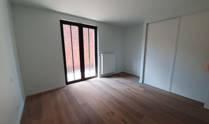 MAISON SECLIN CENTRE