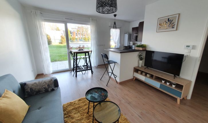 T2 MEUBLE