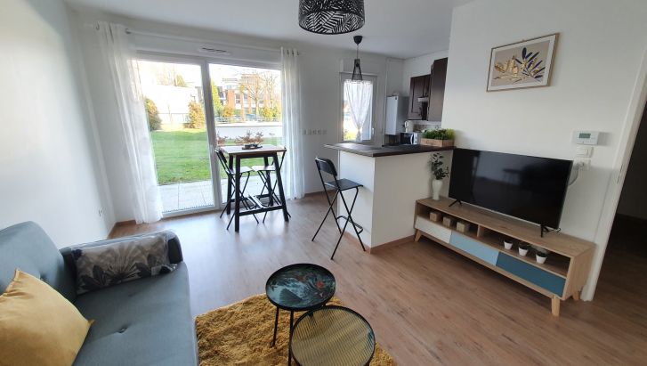 T2 MEUBLE