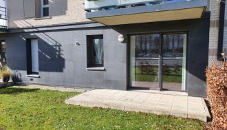 Location appartement f1 à Marcq-en-Barœul - Ref.L3831 - Image 4
