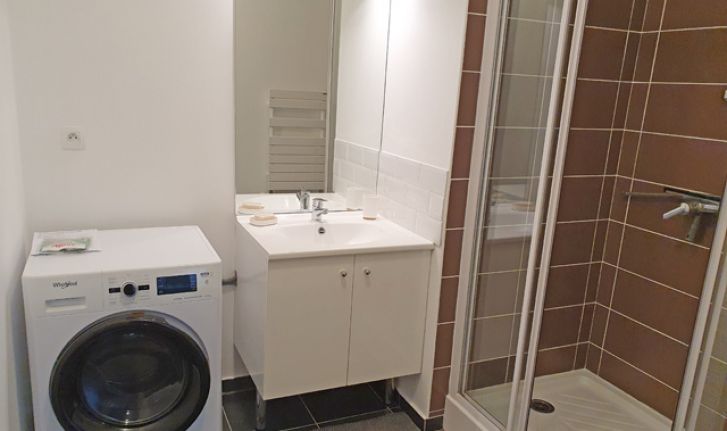 T2 MEUBLE