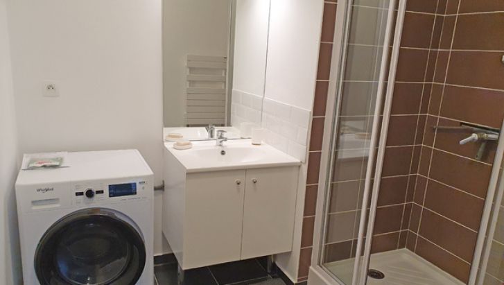 T2 MEUBLE