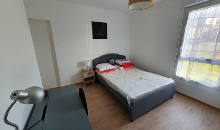 T2 MEUBLE