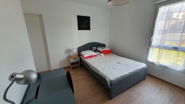 T2 MEUBLE