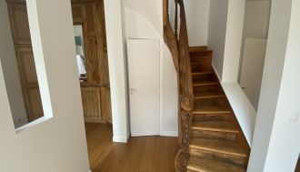 Location appartement f1 à Lille - Ref.7P3A - Image 2