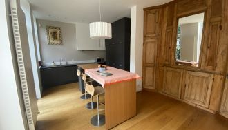 Location appartement f1 à Lille - Ref.7P3A - Image 4