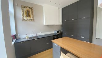 Location appartement f1 à Lille - Ref.7P3A - Image 3