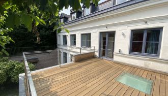 Location appartement f1 à Lille - Ref.7P3A - Image 1