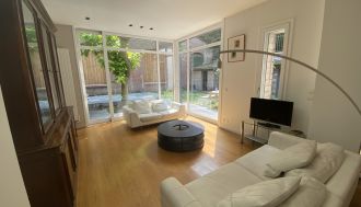 Location appartement f1 à Lille - Ref.7P3A - Image 1