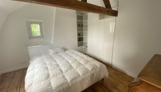 Location appartement f1 à Lille - Ref.7P3A - Image 8