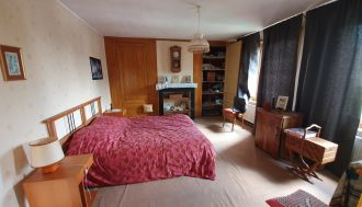 Vente appartement f1 à Lomme - Ref.3590 - Image 5