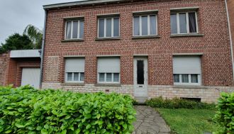 Vente appartement f1 à Lomme - Ref.3590 - Image 1