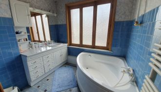 Vente appartement f1 à Lomme - Ref.3590 - Image 3