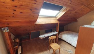 Vente appartement f1 à Lomme - Ref.3590 - Image 6