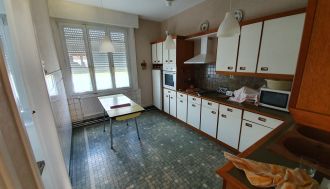 Vente appartement f1 à Lomme - Ref.3590 - Image 2
