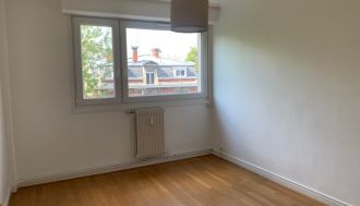 Location appartement f1 à Lille - Ref.L3353 - Image 3