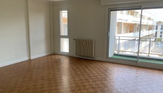 Location appartement f1 à Lille - Ref.L3353 - Image 1