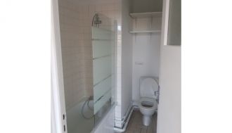 Location appartement f1 à Lille - Ref.2164/93/370/5 - Image 4
