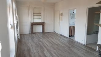 Location appartement f1 à Lille - Ref.2164/93/370/5 - Image 1