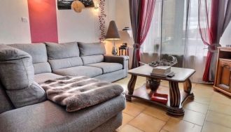 Vente appartement f1 à Capinghem - Ref.35930 - Image 2