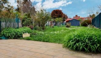 Vente appartement f1 à Capinghem - Ref.35930 - Image 1