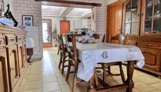 Vente appartement f1 à Capinghem - Ref.35930 - Image 1