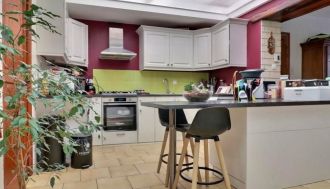 Vente appartement f1 à Capinghem - Ref.35930 - Image 3