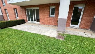 Vente appartement f1 à Mouvaux - Ref.ma4297 - Image 7