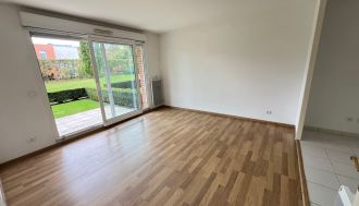Vente appartement f1 à Mouvaux - Ref.ma4297 - Image 2