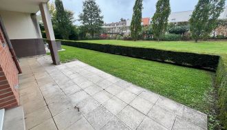 Vente appartement f1 à Mouvaux - Ref.ma4297 - Image 3