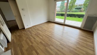 Vente appartement f1 à Mouvaux - Ref.ma4297 - Image 1