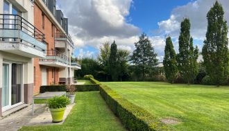 Vente appartement f1 à Mouvaux - Ref.ma4297 - Image 1