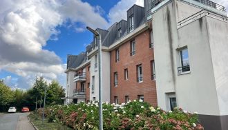Vente appartement f1 à Mouvaux - Ref.ma4297 - Image 2