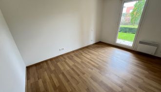 Vente appartement f1 à Mouvaux - Ref.ma4297 - Image 6