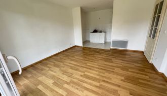 Vente appartement f1 à Mouvaux - Ref.ma4297 - Image 1