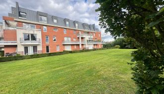 Vente appartement f1 à Mouvaux - Ref.ma4297 - Image 1