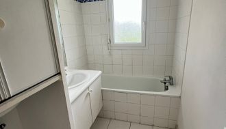 Vente appartement f1 à Mouvaux - Ref.ma4297 - Image 5