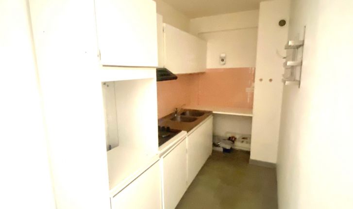 SECTEUR RECHERCHE