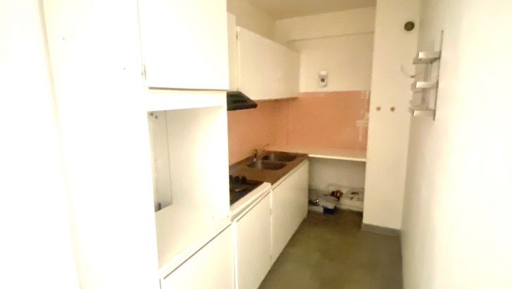 SECTEUR RECHERCHE