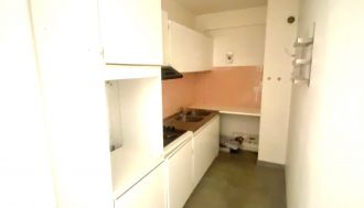 Vente appartement f1 à Lille - Ref.819 - Image 3