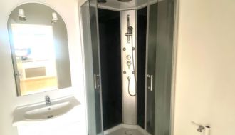 Vente appartement f1 à Lille - Ref.819 - Image 2
