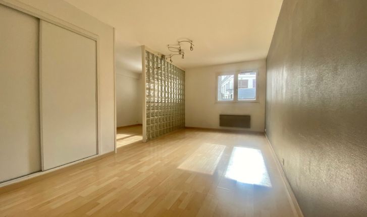 SECTEUR RECHERCHE